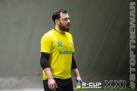 <a href="https://st.getinfootball.com/albums/1101493/6a01ba1f9c52a_1920.jpg" target="_blank">Завантажити оригінал</a>