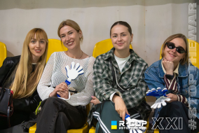 <a href="https://st.getinfootball.com/albums/1101493/6a01ba20826ef_1920.jpg" target="_blank">Завантажити оригінал</a>