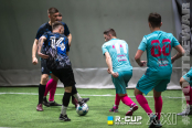 <a href="https://st.getinfootball.com/albums/1101493/6a01ba21629d3_1920.jpg" target="_blank">Завантажити оригінал</a>