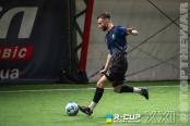 <a href="https://st.getinfootball.com/albums/1101493/6a01ba2243af9_1920.jpg" target="_blank">Завантажити оригінал</a>