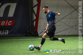 <a href="https://st.getinfootball.com/albums/1101493/6a01ba2243af9_1920.jpg" target="_blank">Завантажити оригінал</a>