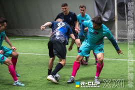 <a href="https://st.getinfootball.com/albums/1101493/6a01ba232d567_1920.jpg" target="_blank">Завантажити оригінал</a>