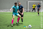 <a href="https://st.getinfootball.com/albums/1101493/6a01ba24144b9_1920.jpg" target="_blank">Завантажити оригінал</a>