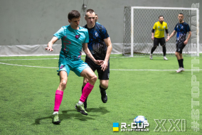 <a href="https://st.getinfootball.com/albums/1101493/6a01ba24144b9_1920.jpg" target="_blank">Завантажити оригінал</a>
