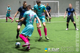 <a href="https://st.getinfootball.com/albums/1101493/6a01ba24e68bf_1920.jpg" target="_blank">Завантажити оригінал</a>