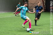 <a href="https://st.getinfootball.com/albums/1101493/6a01ba25c87f9_1920.jpg" target="_blank">Завантажити оригінал</a>