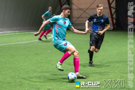 <a href="https://st.getinfootball.com/albums/1101493/6a01ba25c87f9_1920.jpg" target="_blank">Завантажити оригінал</a>