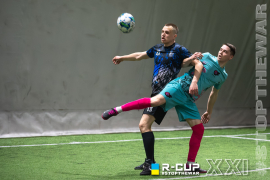<a href="https://st.getinfootball.com/albums/1101493/6a01ba26a2d7b_1920.jpg" target="_blank">Завантажити оригінал</a>