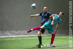 <a href="https://st.getinfootball.com/albums/1101493/6a01ba26a2d7b_1920.jpg" target="_blank">Завантажити оригінал</a>