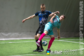 <a href="https://st.getinfootball.com/albums/1101493/6a01ba27c508a_1920.jpg" target="_blank">Завантажити оригінал</a>