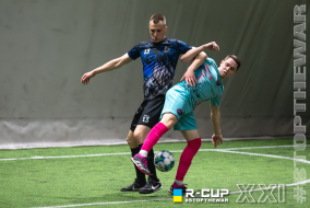 <a href="https://st.getinfootball.com/albums/1101493/6a01ba27c508a_1920.jpg" target="_blank">Завантажити оригінал</a>