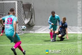 <a href="https://st.getinfootball.com/albums/1101493/6a01ba28aad85_1920.jpg" target="_blank">Завантажити оригінал</a>