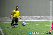 <a href="https://st.getinfootball.com/albums/1101493/6a01ba298edf2_1920.jpg" target="_blank">Завантажити оригінал</a>