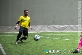 <a href="https://st.getinfootball.com/albums/1101493/6a01ba298edf2_1920.jpg" target="_blank">Завантажити оригінал</a>