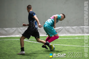 <a href="https://st.getinfootball.com/albums/1101493/6a01ba2a62275_1920.jpg" target="_blank">Завантажити оригінал</a>