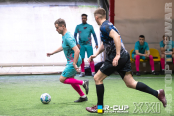 <a href="https://st.getinfootball.com/albums/1101493/6a01ba2b6d06e_1920.jpg" target="_blank">Завантажити оригінал</a>