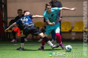 <a href="https://st.getinfootball.com/albums/1101493/6a01ba2c35d08_1920.jpg" target="_blank">Завантажити оригінал</a>