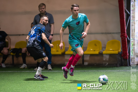 <a href="https://st.getinfootball.com/albums/1101493/6a01ba2cf08ae_1920.jpg" target="_blank">Завантажити оригінал</a>