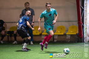 <a href="https://st.getinfootball.com/albums/1101493/6a01ba2cf08ae_1920.jpg" target="_blank">Завантажити оригінал</a>