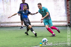 <a href="https://st.getinfootball.com/albums/1101493/6a01ba2de9844_1920.jpg" target="_blank">Завантажити оригінал</a>