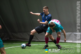 <a href="https://st.getinfootball.com/albums/1101493/6a01ba2f1639b_1920.jpg" target="_blank">Завантажити оригінал</a>