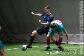 <a href="https://st.getinfootball.com/albums/1101493/6a01ba2f1639b_1920.jpg" target="_blank">Завантажити оригінал</a>