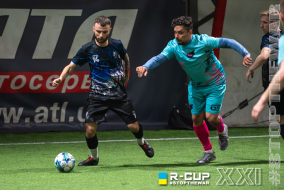 <a href="https://st.getinfootball.com/albums/1101493/6a01ba3000b24_1920.jpg" target="_blank">Завантажити оригінал</a>