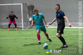 <a href="https://st.getinfootball.com/albums/1101493/6a01ba30d3f87_1920.jpg" target="_blank">Завантажити оригінал</a>