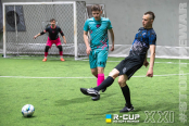 <a href="https://st.getinfootball.com/albums/1101493/6a01ba31b1598_1920.jpg" target="_blank">Завантажити оригінал</a>
