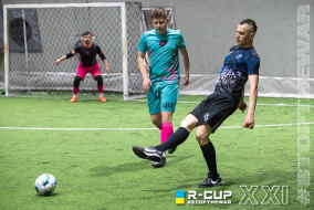 <a href="https://st.getinfootball.com/albums/1101493/6a01ba31b1598_1920.jpg" target="_blank">Завантажити оригінал</a>