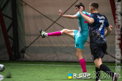 <a href="https://st.getinfootball.com/albums/1101493/6a01ba32942b7_1920.jpg" target="_blank">Завантажити оригінал</a>