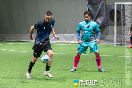 <a href="https://st.getinfootball.com/albums/1101493/6a01ba3392e0c_1920.jpg" target="_blank">Завантажити оригінал</a>