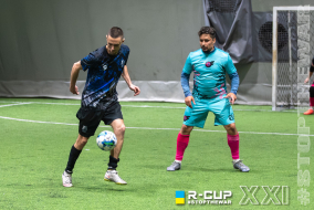 <a href="https://st.getinfootball.com/albums/1101493/6a01ba3392e0c_1920.jpg" target="_blank">Завантажити оригінал</a>