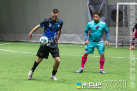 <a href="https://st.getinfootball.com/albums/1101493/6a01ba350d486_1920.jpg" target="_blank">Завантажити оригінал</a>