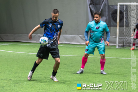 <a href="https://st.getinfootball.com/albums/1101493/6a01ba350d486_1920.jpg" target="_blank">Завантажити оригінал</a>