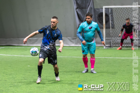 <a href="https://st.getinfootball.com/albums/1101493/6a01ba366e8c4_1920.jpg" target="_blank">Завантажити оригінал</a>