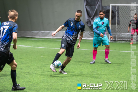 <a href="https://st.getinfootball.com/albums/1101493/6a01ba37bf041_1920.jpg" target="_blank">Завантажити оригінал</a>