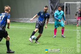 <a href="https://st.getinfootball.com/albums/1101493/6a01ba37bf041_1920.jpg" target="_blank">Завантажити оригінал</a>