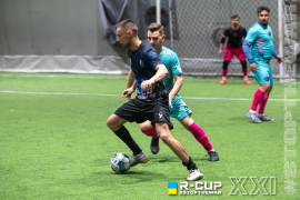 <a href="https://st.getinfootball.com/albums/1101493/6a01ba392450f_1920.jpg" target="_blank">Завантажити оригінал</a>