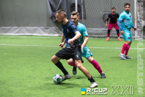 <a href="https://st.getinfootball.com/albums/1101493/6a01ba392450f_1920.jpg" target="_blank">Завантажити оригінал</a>