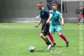 <a href="https://st.getinfootball.com/albums/1101493/6a01ba3a391c4_1920.jpg" target="_blank">Завантажити оригінал</a>