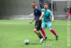<a href="https://st.getinfootball.com/albums/1101493/6a01ba3a391c4_1920.jpg" target="_blank">Завантажити оригінал</a>