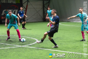 <a href="https://st.getinfootball.com/albums/1101493/6a01ba3b2241e_1920.jpg" target="_blank">Завантажити оригінал</a>