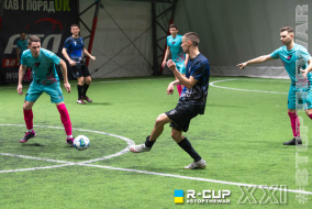 <a href="https://st.getinfootball.com/albums/1101493/6a01ba3b2241e_1920.jpg" target="_blank">Завантажити оригінал</a>