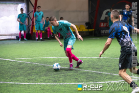 <a href="https://st.getinfootball.com/albums/1101493/6a01ba3c21e54_1920.jpg" target="_blank">Завантажити оригінал</a>
