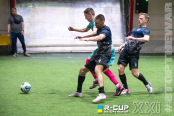 <a href="https://st.getinfootball.com/albums/1101493/6a01ba3d1da57_1920.jpg" target="_blank">Завантажити оригінал</a>