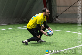 <a href="https://st.getinfootball.com/albums/1101493/6a01ba3df0f0a_1920.jpg" target="_blank">Завантажити оригінал</a>