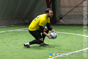<a href="https://st.getinfootball.com/albums/1101493/6a01ba3df0f0a_1920.jpg" target="_blank">Завантажити оригінал</a>