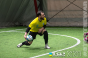<a href="https://st.getinfootball.com/albums/1101493/6a01ba3edc3f0_1920.jpg" target="_blank">Завантажити оригінал</a>