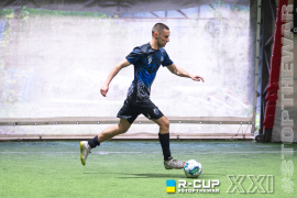 <a href="https://st.getinfootball.com/albums/1101493/6a01ba3fc2762_1920.jpg" target="_blank">Завантажити оригінал</a>